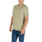 T-shirt Hugo Boss