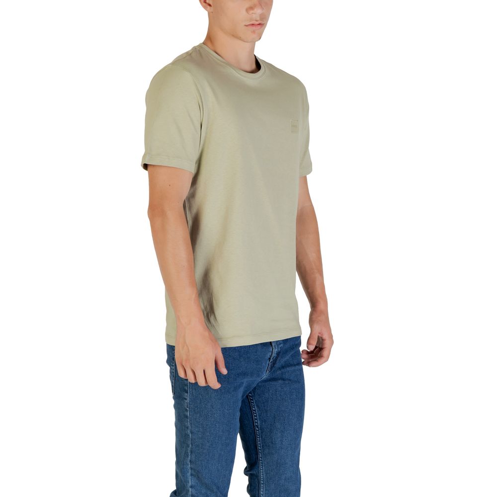 T-shirt Hugo Boss