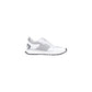 Sapatilhas Hugo Boss
