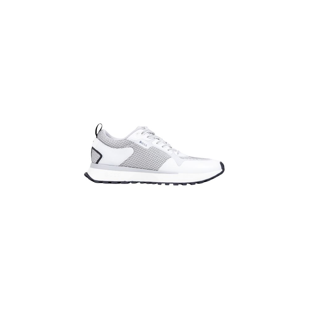 Sapatilhas Hugo Boss