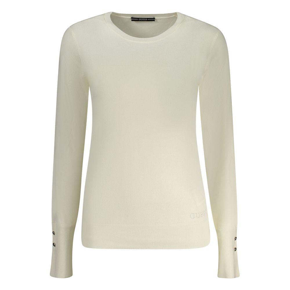 Sweater Guess