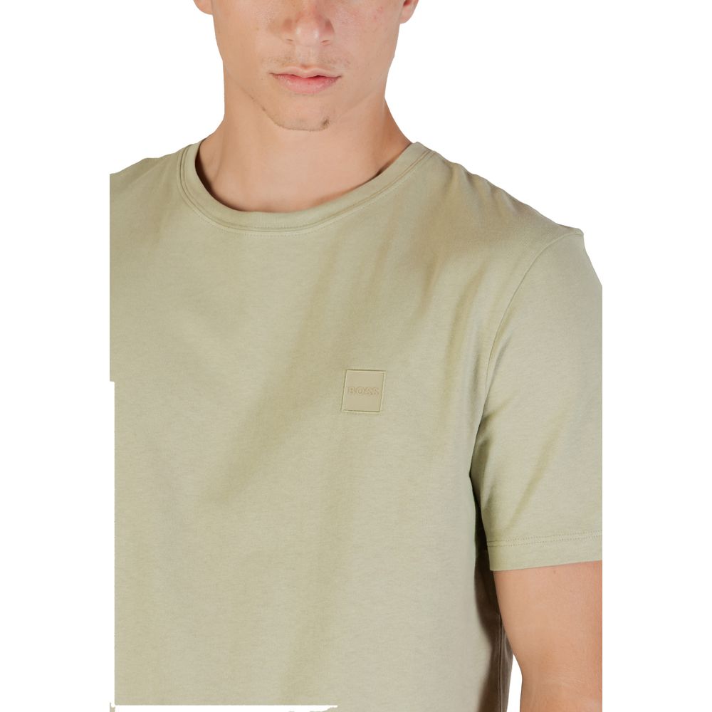 T-shirt Hugo Boss