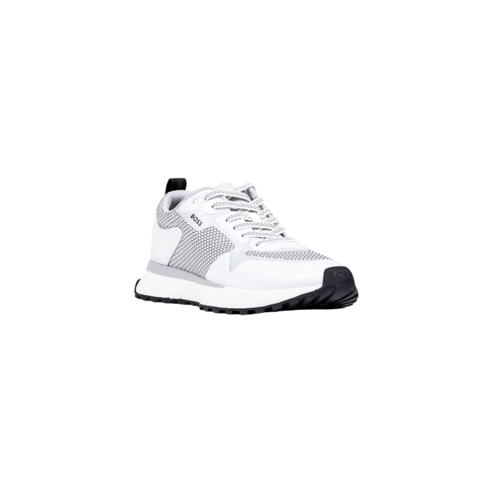 Sapatilhas Hugo Boss