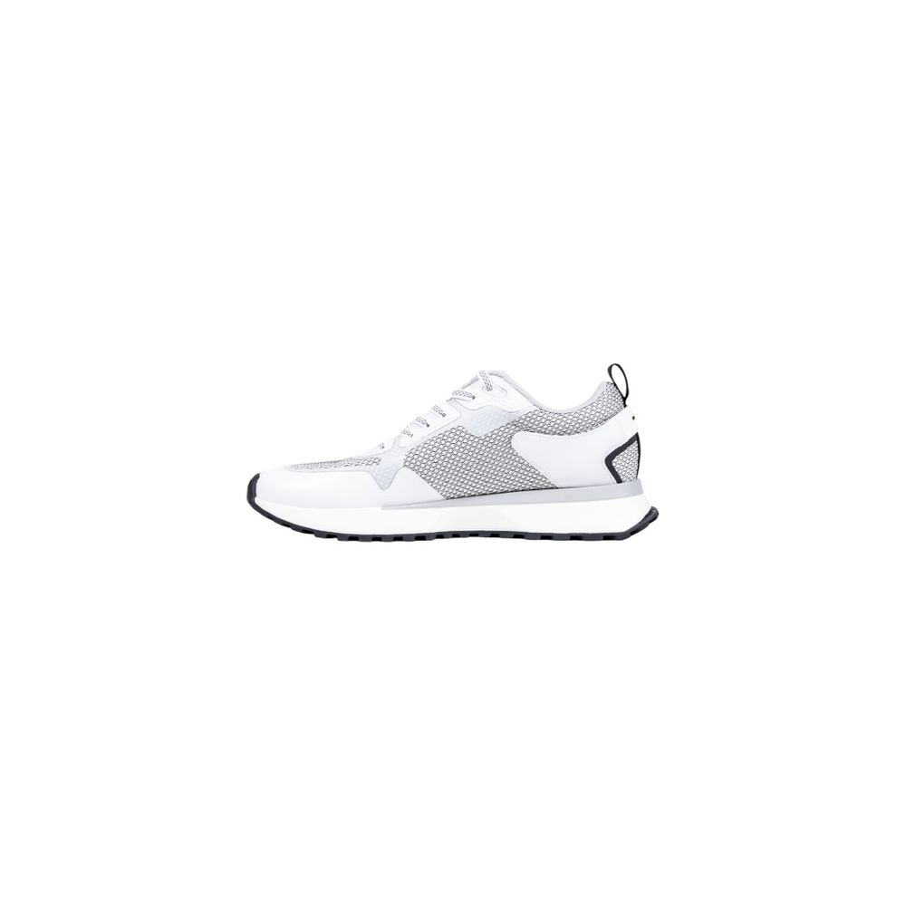 Sapatilhas Hugo Boss