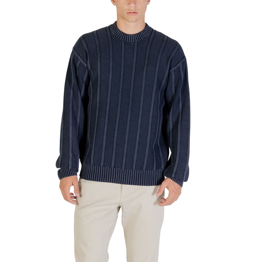 Sweatshirt Hugo Boss
