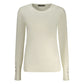 Sweater Guess