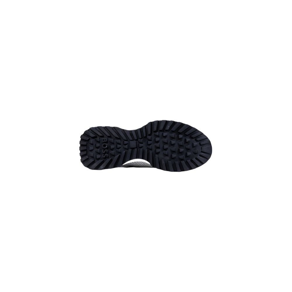 Sapatilhas Hugo Boss
