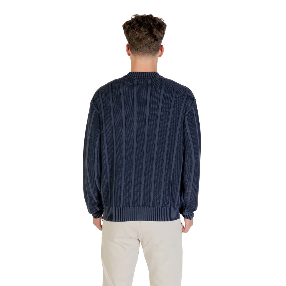 Sweatshirt Hugo Boss