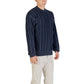 Sweatshirt Hugo Boss