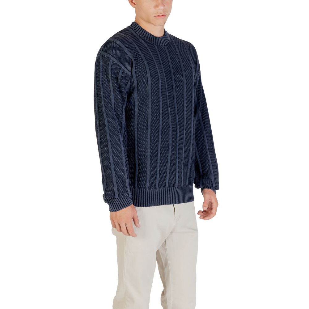 Sweatshirt Hugo Boss