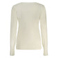 Sweater Guess