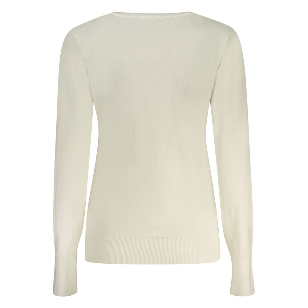 Sweater Guess