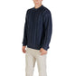 Sweatshirt Hugo Boss