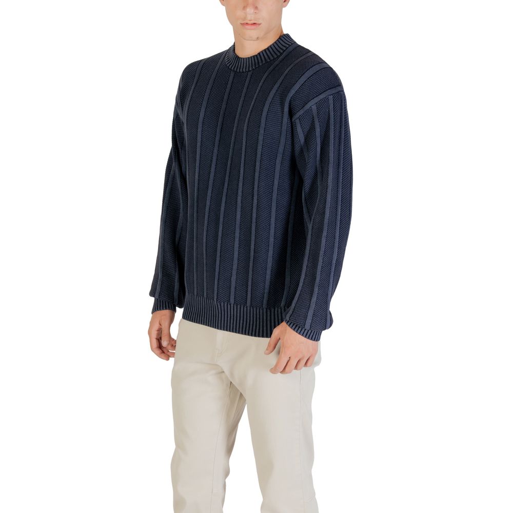 Sweatshirt Hugo Boss