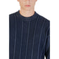 Sweatshirt Hugo Boss