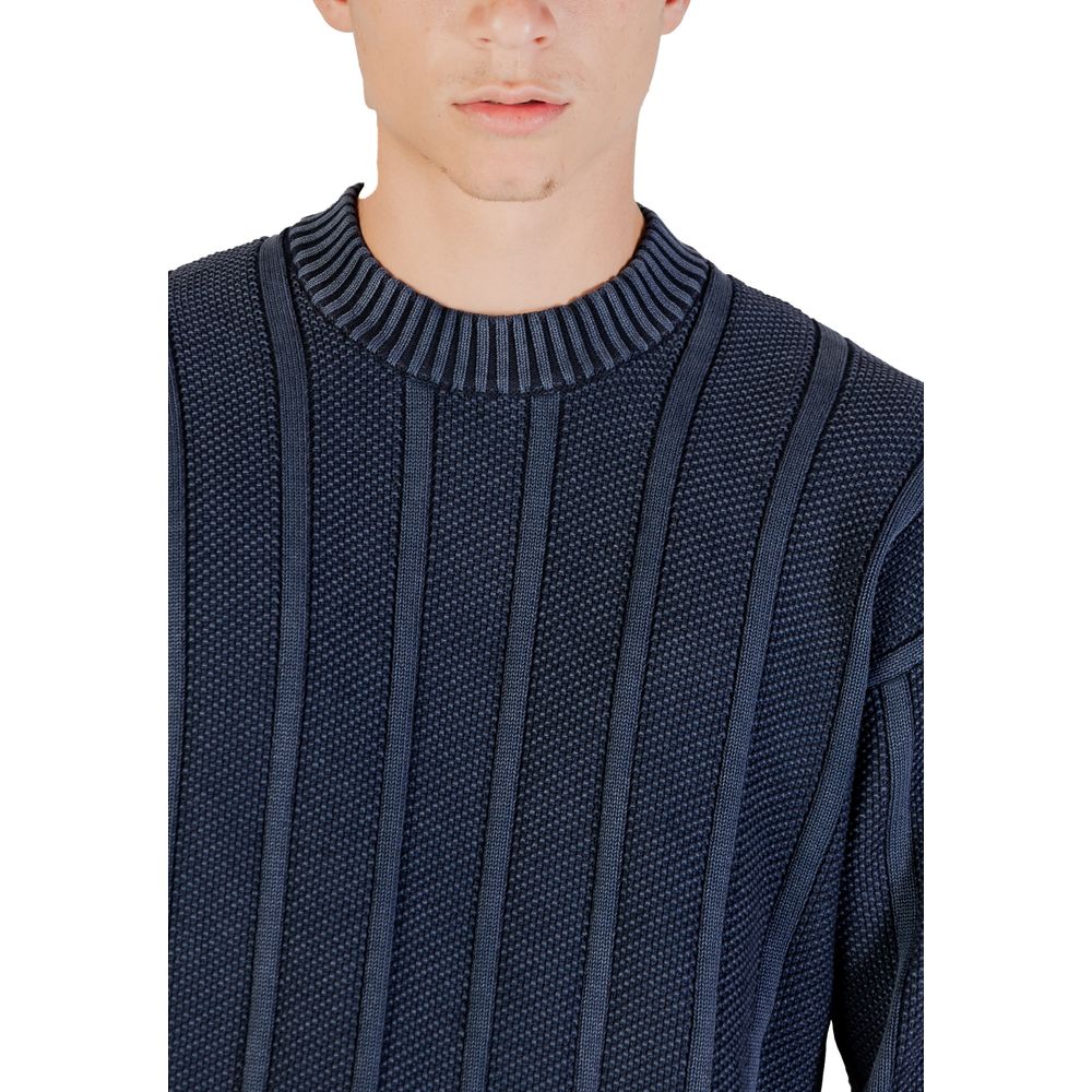 Sweatshirt Hugo Boss