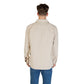Camisa Hugo Boss