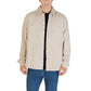 Camisa Hugo Boss