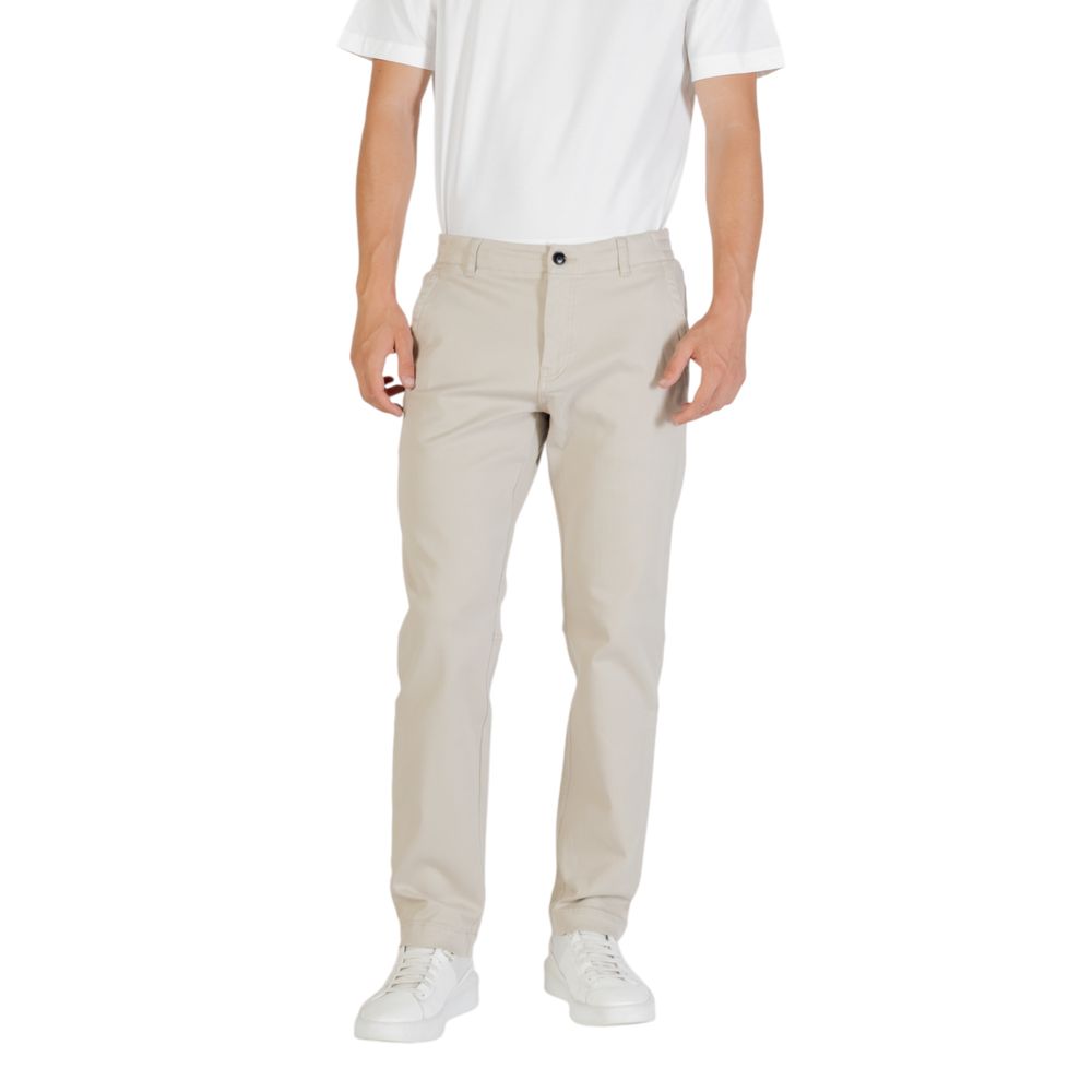 Calças Hugo Boss