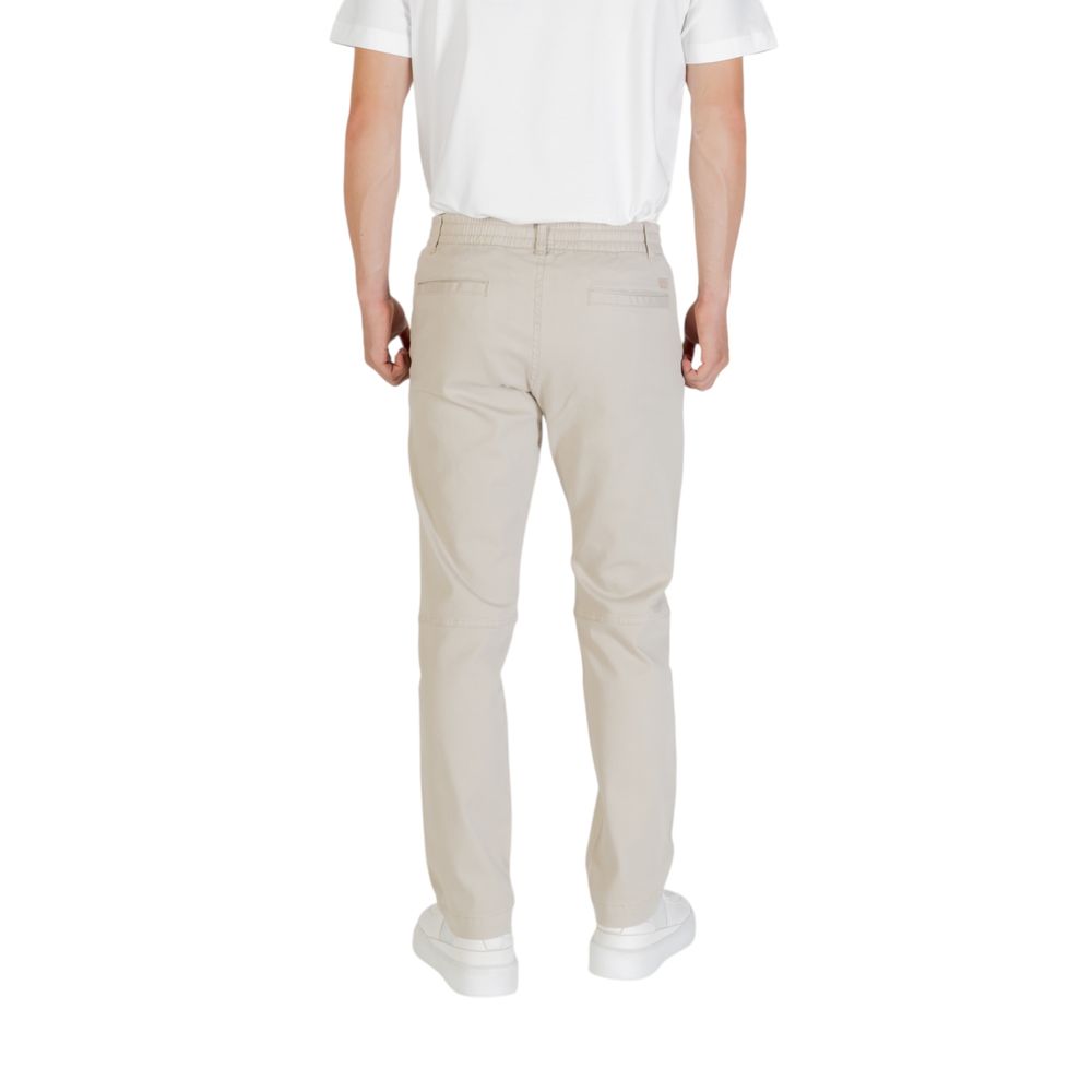 Calças Hugo Boss