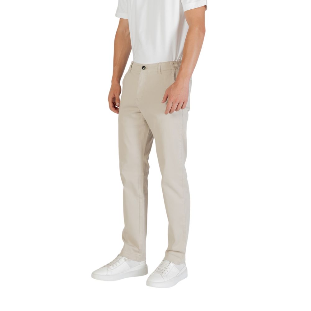 Calças Hugo Boss