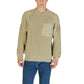Sweatshirt Hugo Boss
