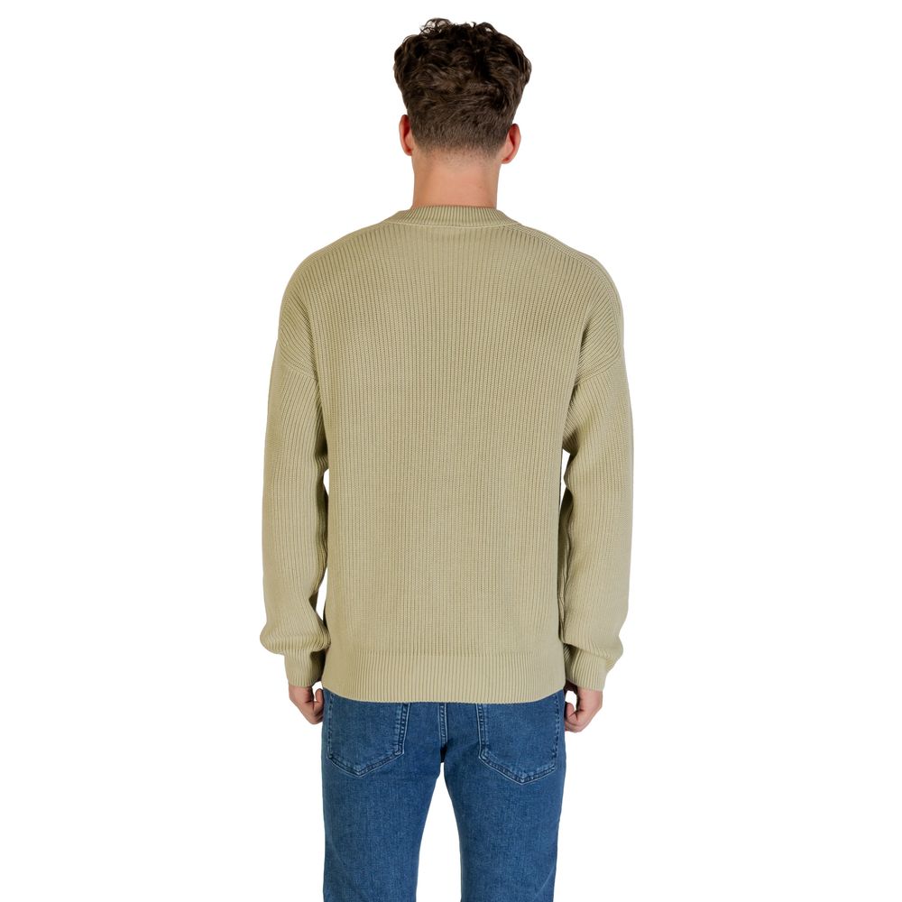 Sweatshirt Hugo Boss