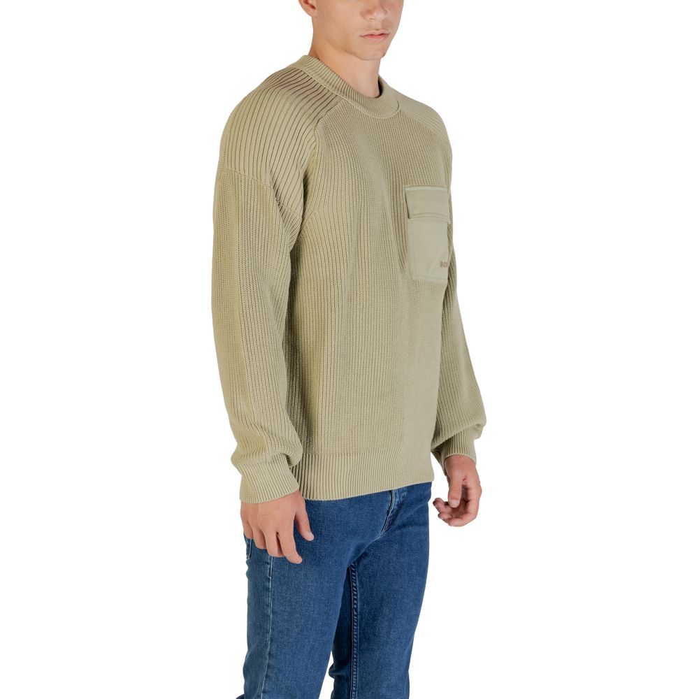 Sweatshirt Hugo Boss
