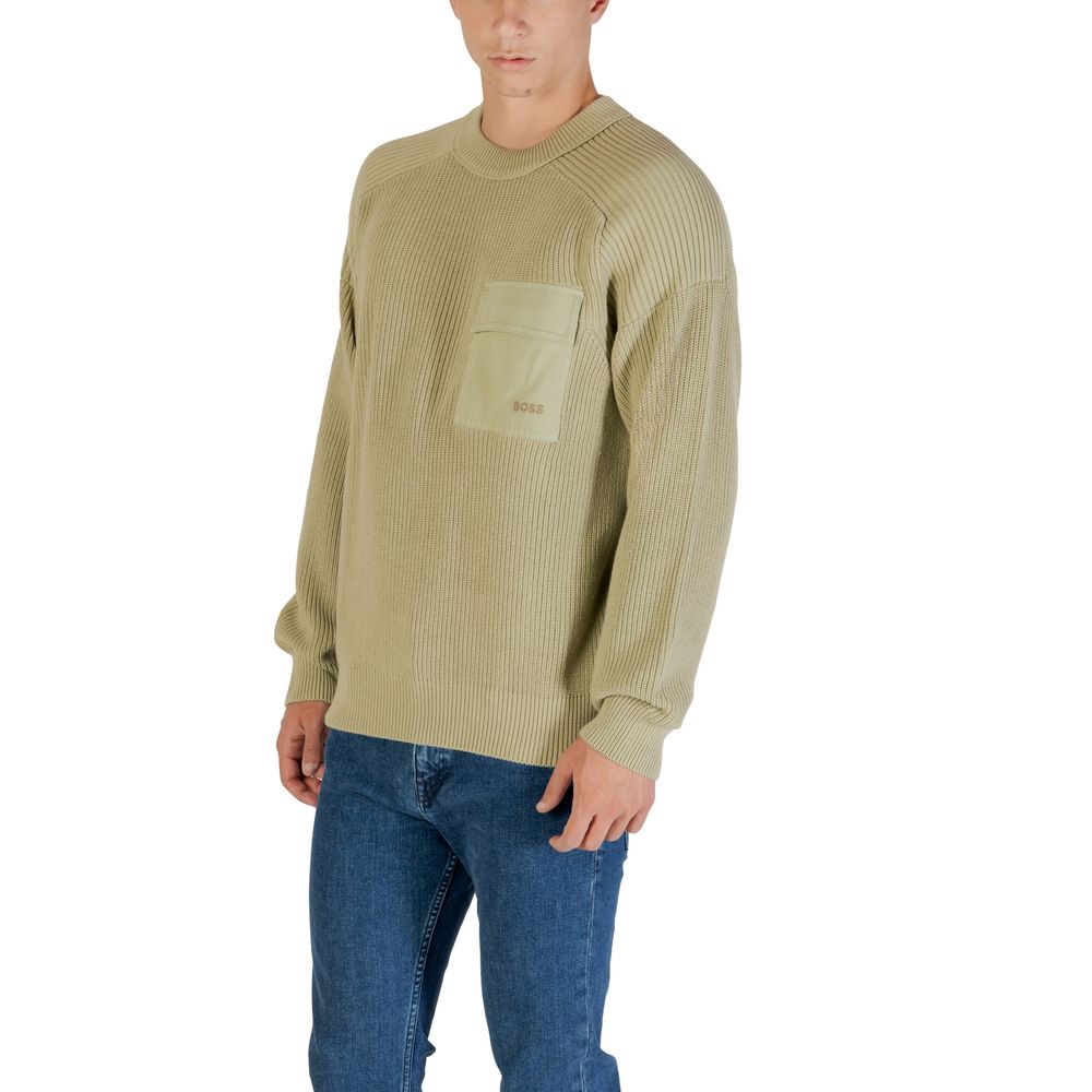 Sweatshirt Hugo Boss