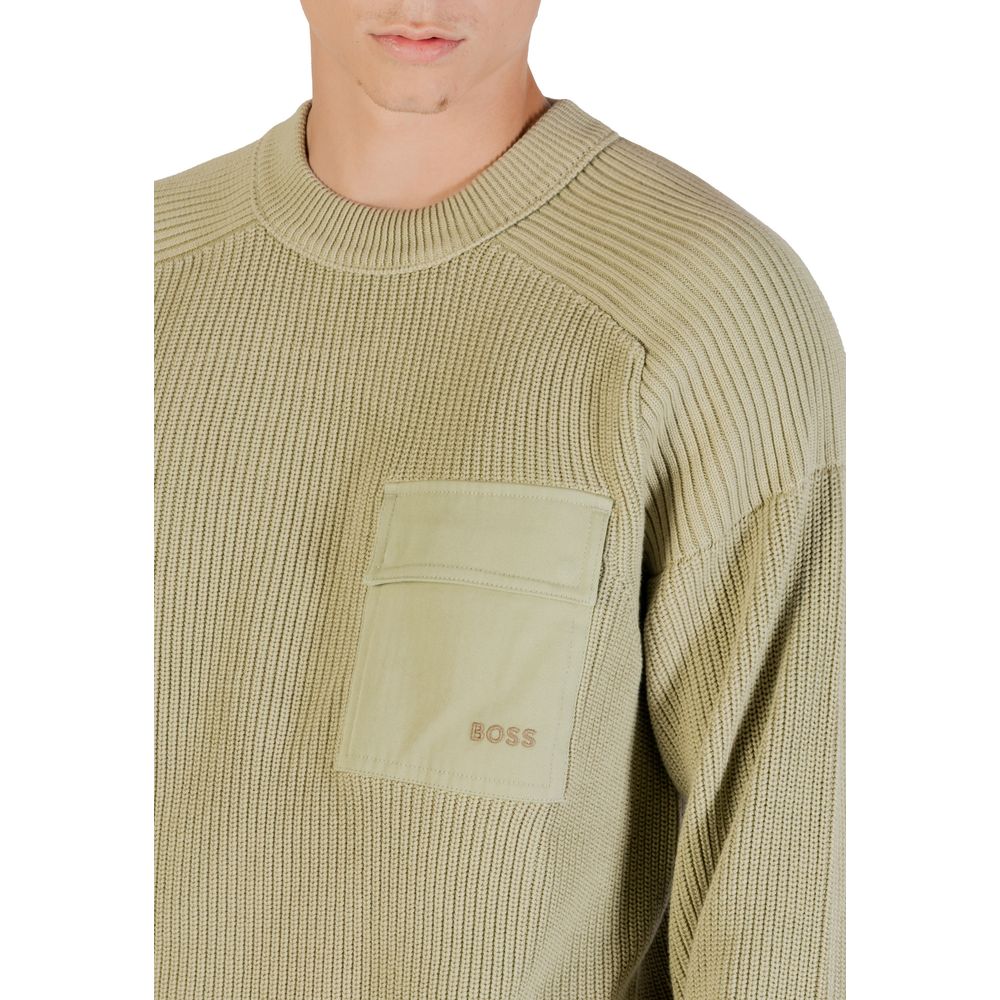 Sweatshirt Hugo Boss