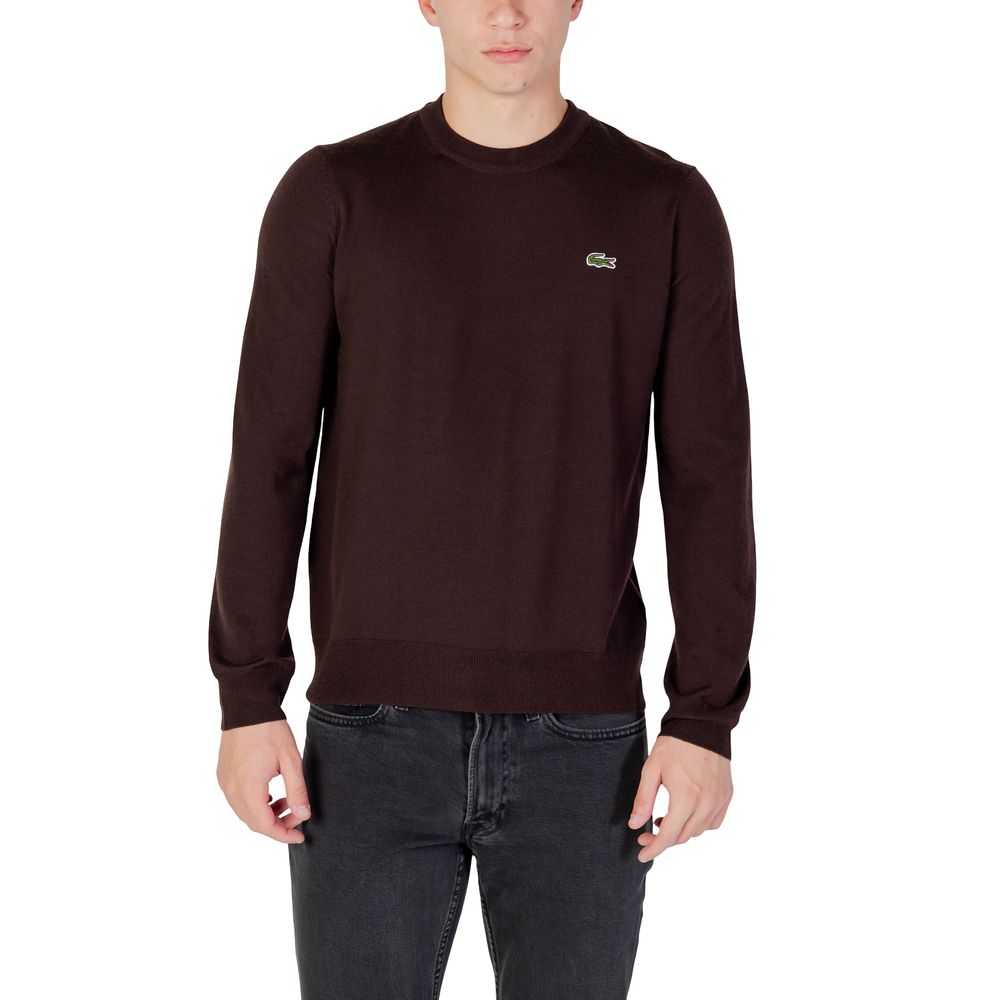 Sweatshirt Lacoste