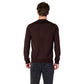 Sweatshirt Lacoste