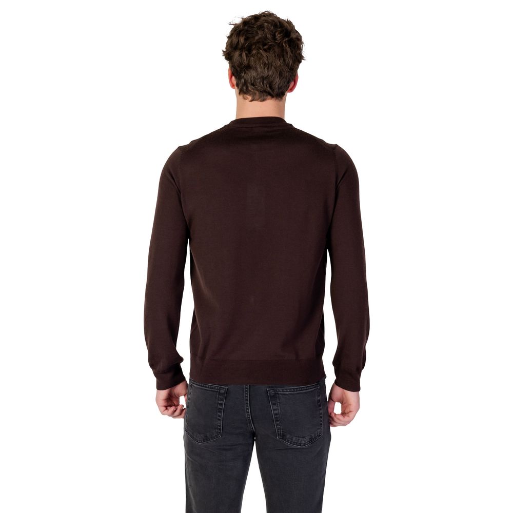 Sweatshirt Lacoste