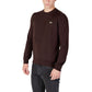 Sweatshirt Lacoste