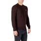 Sweatshirt Lacoste
