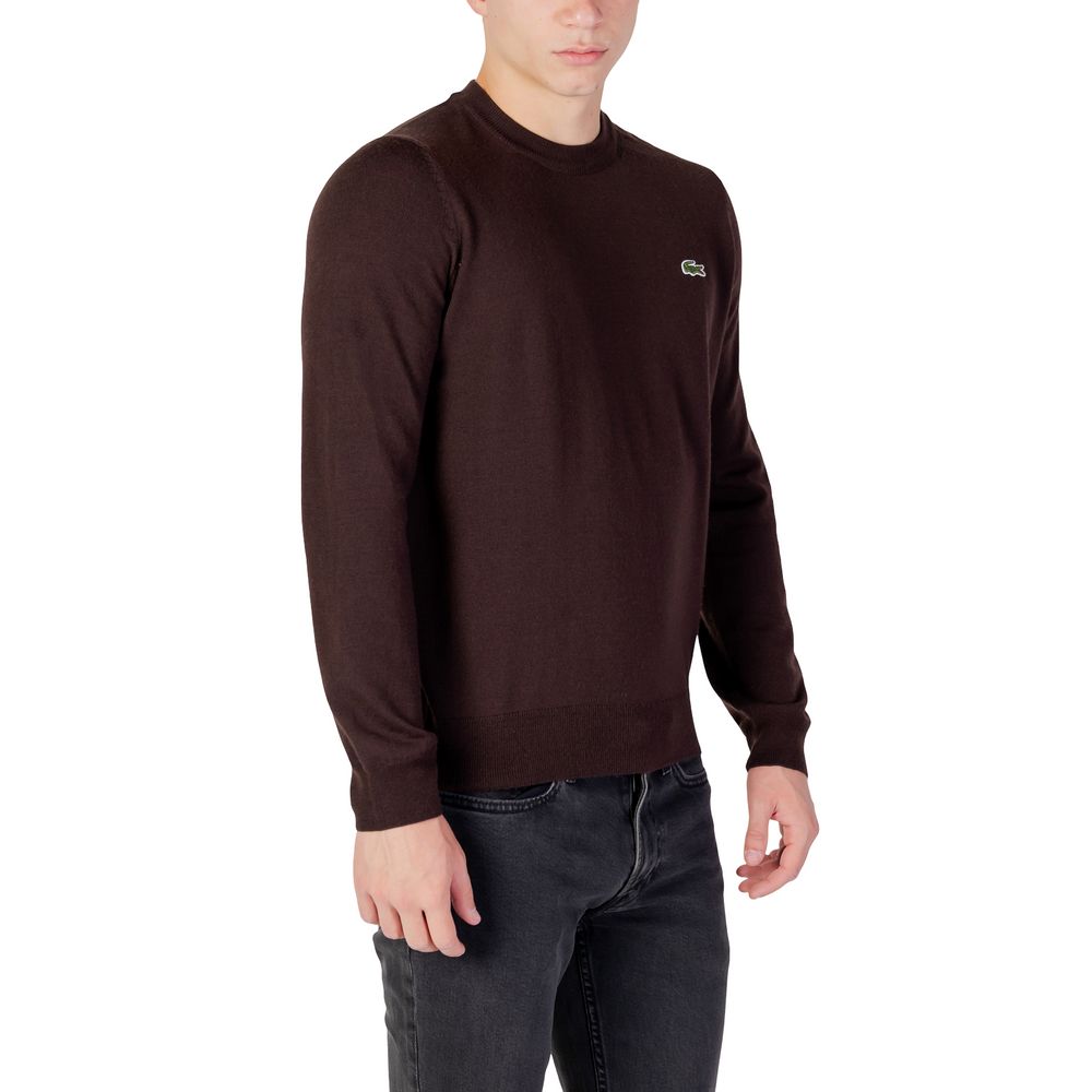 Sweatshirt Lacoste