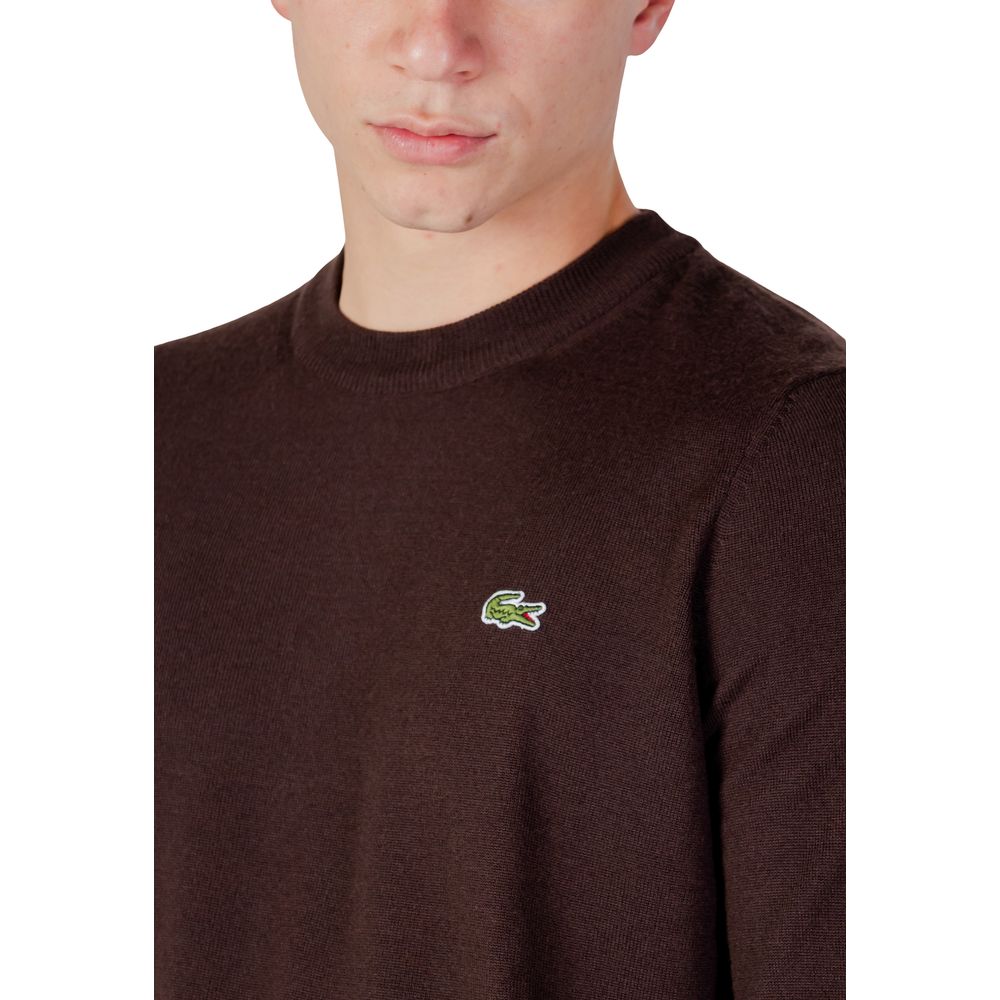 Sweatshirt Lacoste
