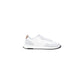 Sapatilhas  Hugo Boss