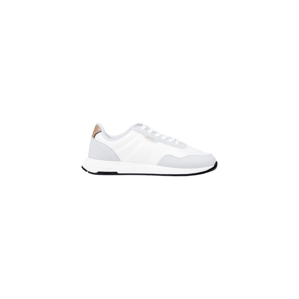 Sapatilhas  Hugo Boss