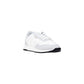 Sapatilhas  Hugo Boss