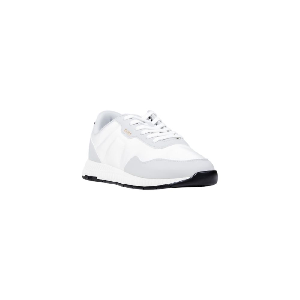 Sapatilhas  Hugo Boss