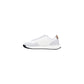 Sapatilhas  Hugo Boss