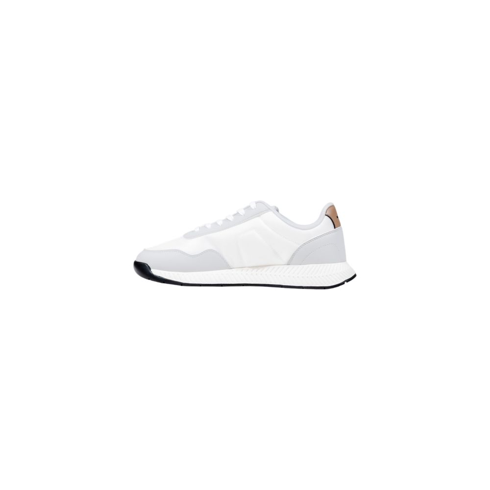 Sapatilhas  Hugo Boss
