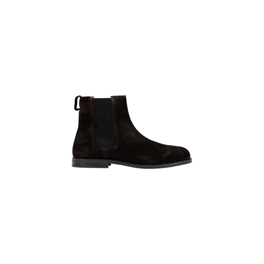 Bota Calvin Klein