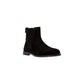 Bota Calvin Klein