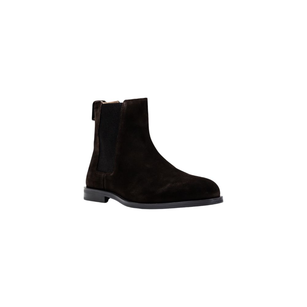 Bota Calvin Klein