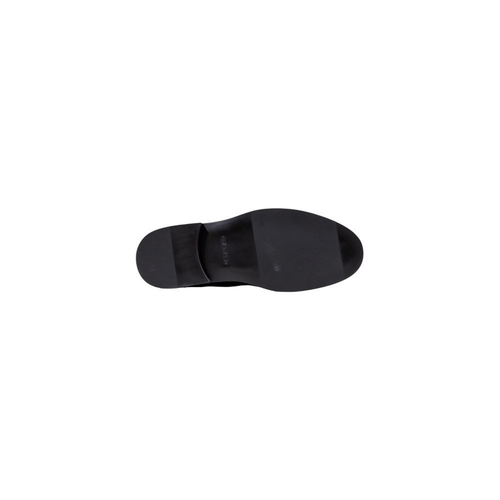 Bota Calvin Klein