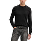 Sweatshirt Tommy Hilfiger