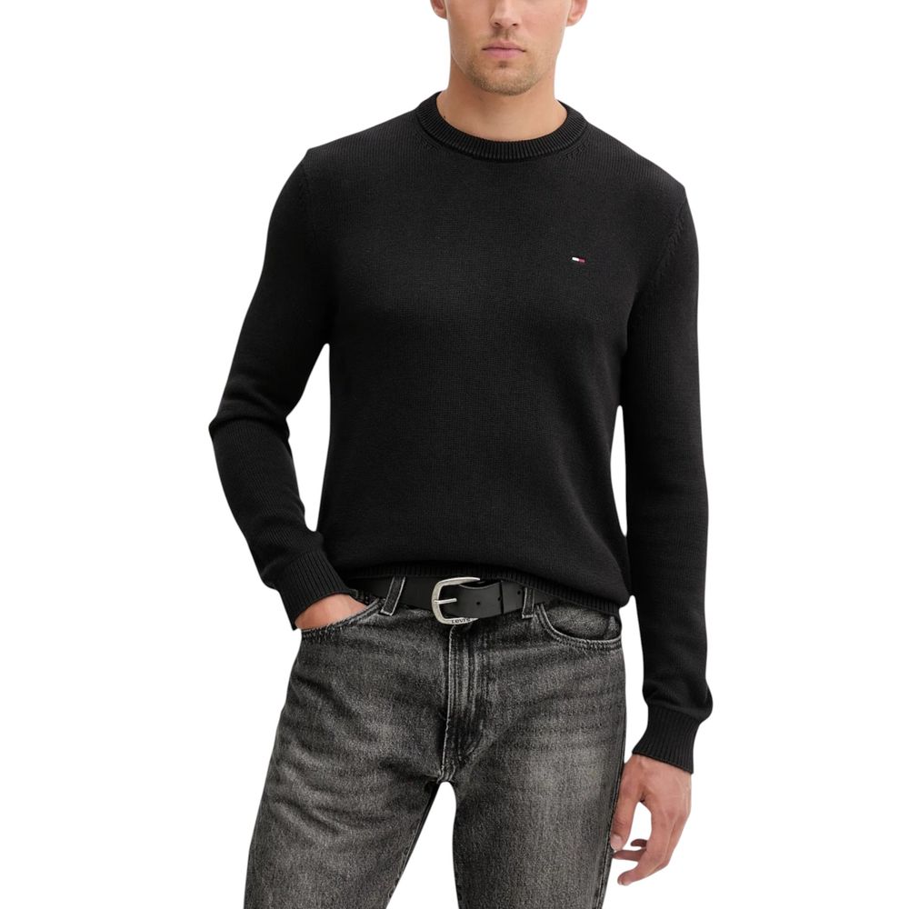 Sweatshirt Tommy Hilfiger