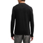 Sweatshirt Tommy Hilfiger